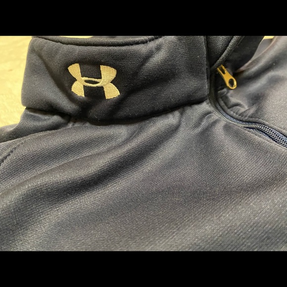 Franklin Road Academy Super Bundle! - Picture 7 of 9